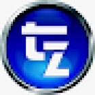 Talleres Z