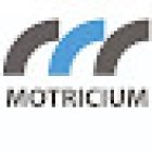 MOTRICIUM Castrol Service
