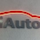 Talleres iauto