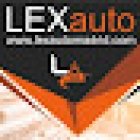 LexAuto