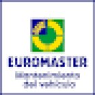 Euromaster Isla Cristina Hermanos Tenorio