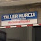 TALLER MURCIA especialistas en limpieza de filtros de partículas