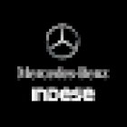 Mercedes-Benz - Indese