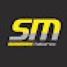 Talleres Santa Mónica