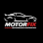 MOTORFIX