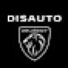 Peugeot Disauto