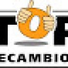 Top Recambios S.L.