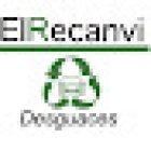 ELRECANVI DESBALLESTAMENTS