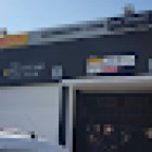 Vulcanizados Lucas, S. L.