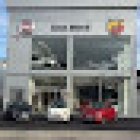 Fiat Zina Movil