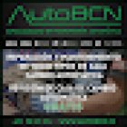 AutoBCN