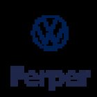 Ferper - Volkswagen