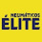 Neumáticos Élite. Mairena del Aljarafe