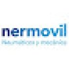 Nermovil