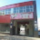 Talleres GERARDO DIAZ