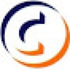 Carrocerías Centeno S.L.