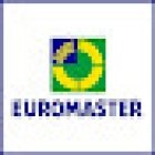 Euromaster Madrid Covarrubias