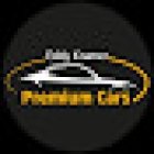 Eddy Kramer Garage