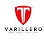 Varillero