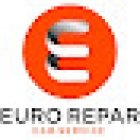 Eurorepar Mojacar Motor