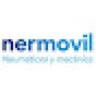 Nermovil Vallecas
