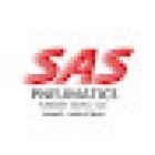 SAS Pneumàtics