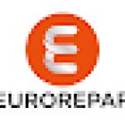 Talleres del Cura Eurorepar