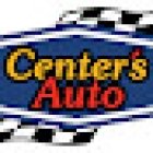 Auto Center's Ancha de Gracia