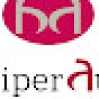Hiperauto Grupo Car Condal