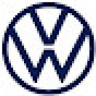 Guijar Motor S.A.L.