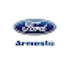FORD ARMESTO S.L.