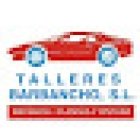 Tallers Barbancho SL
