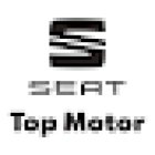 Seat Topmotor Granada