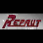 Repaut workshops S.L.