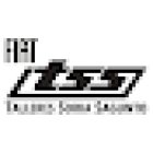 Talleres Soria Sagunt SL