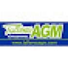 Talleres Agm