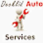 Decklid Auto Services