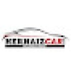 Talleres y Grúas Hernaiz Car