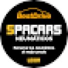NEUMATICOS SPACARS