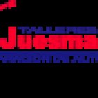 Talleres Juesma S.L.