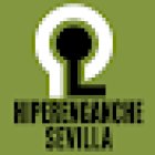 Hiperenganche Sevilla