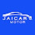 Jaicar Motor