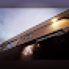 Hermanos Moreno González