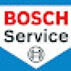Workshop Valportillo Motor - Bosch Car Service