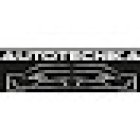 Autotecnika 2012 S.L
