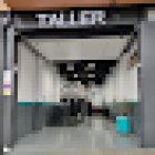 TALLER MECANICO DALIAUTO Y COMPRA /VENTA DE VEHICULOS DE OCASIÓN
