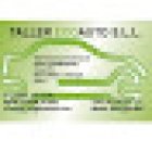 Taller Ecoauto SLL