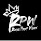 Royal Paint Works