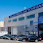 AUTOHUARTE- TALLER MULTIMARCA EN HUARTE
