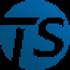 Talleres Santolaya S.L.